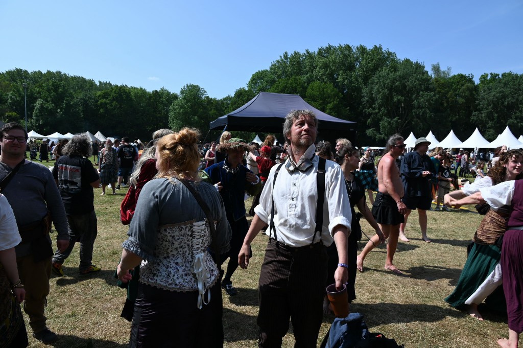 ../Images/Eallum 2023 zondag 216.jpg